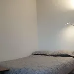 Apartman Quiet And Bright With Large Terrace Párizs
