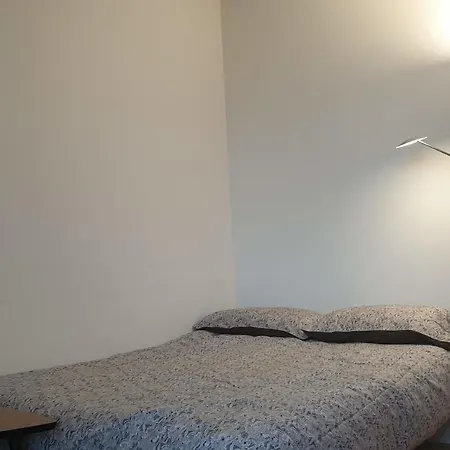 Apartamento Quiet And Bright With Large Terrace Paris
